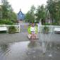 DSCN5976_Umea07