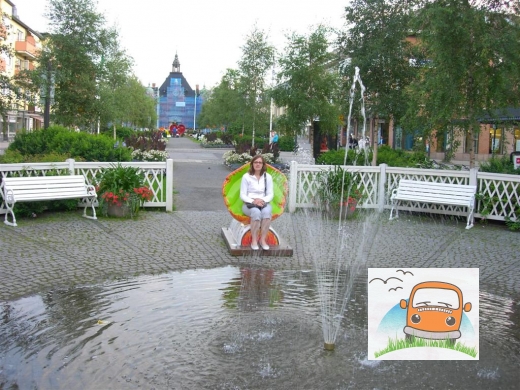 DSCN5976_Umea07