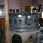 DSCN5990_Kaboelle11