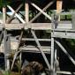 DSCN5998_Kaboelle19