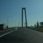 DSCN6058