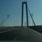 DSCN6059