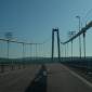 DSCN6063