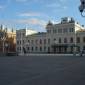 DSCN6068_Sundsvall01