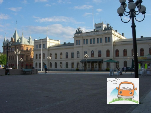 DSCN6068_Sundsvall01
