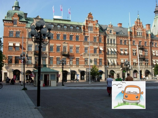 DSCN6069_Sundsvall02