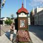 DSCN6070_Sundsvall03