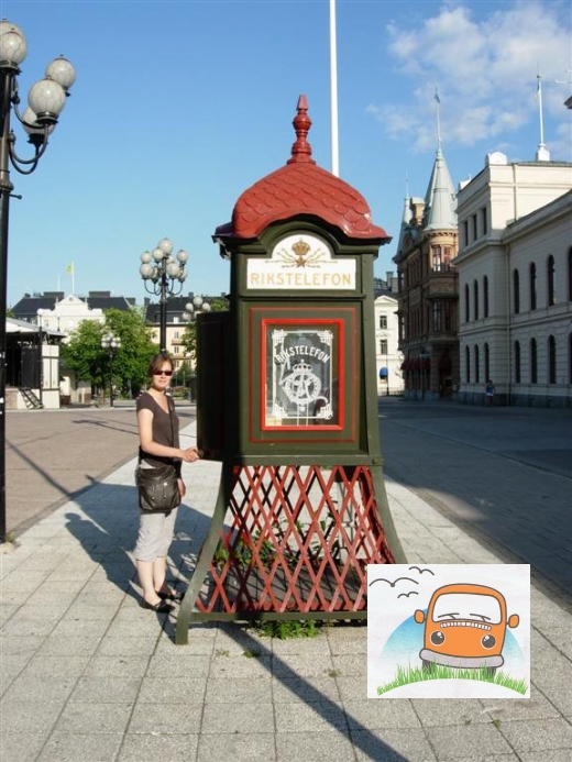 DSCN6070_Sundsvall03