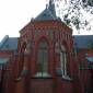 DSCN6073_Sundsvall06
