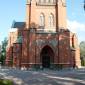 DSCN6074_Sundsvall07