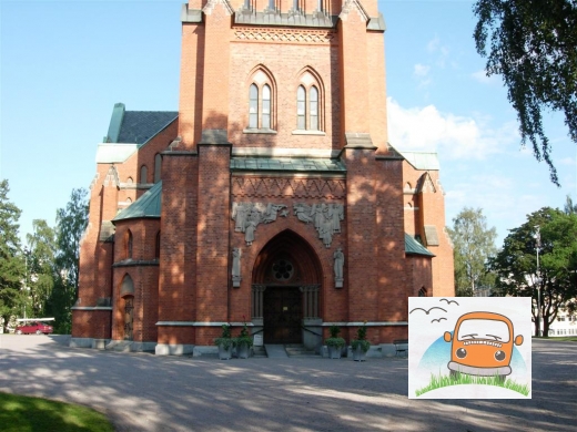 DSCN6074_Sundsvall07