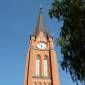 DSCN6075_Sundsvall08