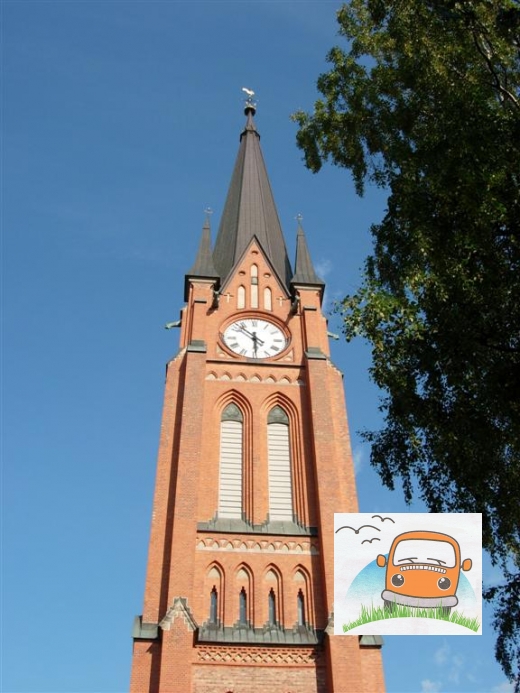 DSCN6075_Sundsvall08