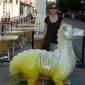 DSCN6077_Sundsvall10