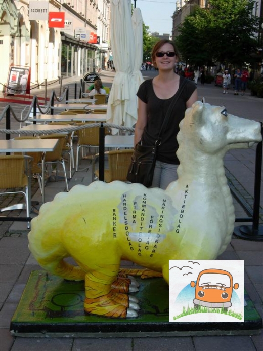 DSCN6077_Sundsvall10