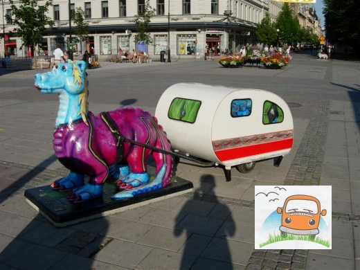 DSCN6080_Sundsvall13