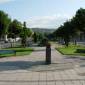 DSCN6081_Sundsvall14