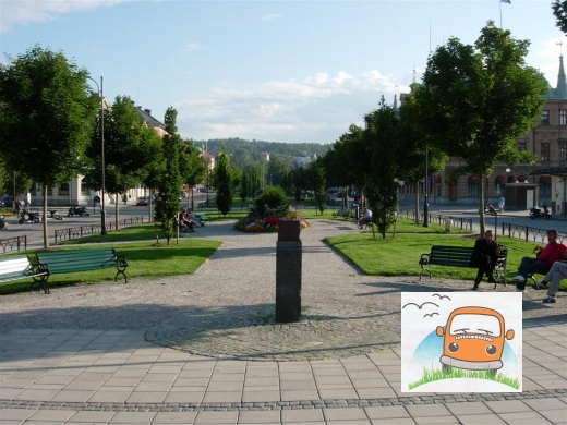 DSCN6081_Sundsvall14
