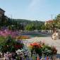 DSCN6082_Sundsvall15