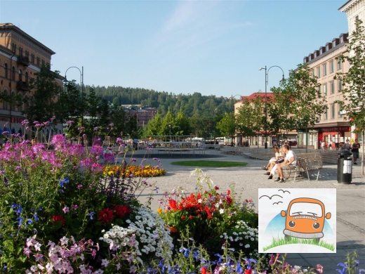 DSCN6082_Sundsvall15