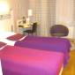 DSCN6087_Uppsala01