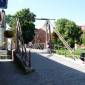 DSCN6089_Uppsala03