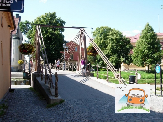 DSCN6089_Uppsala03