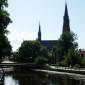 DSCN6090_Uppsala04