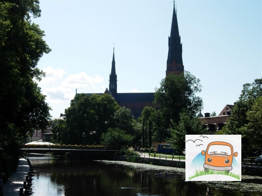 DSCN6090_Uppsala04