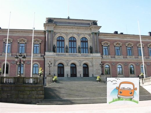 DSCN6092_Uppsala06