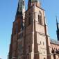 DSCN6093_Uppsala07