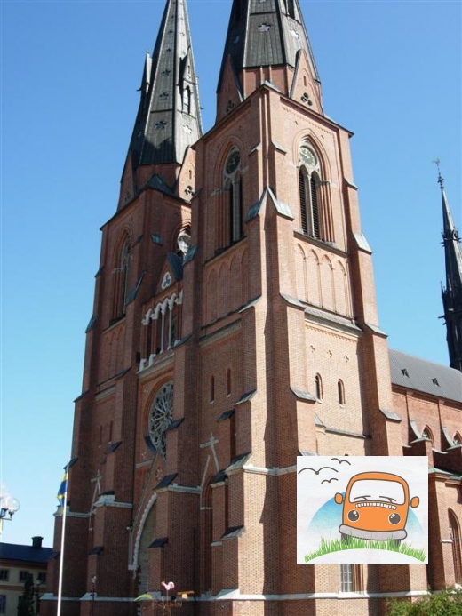 DSCN6093_Uppsala07