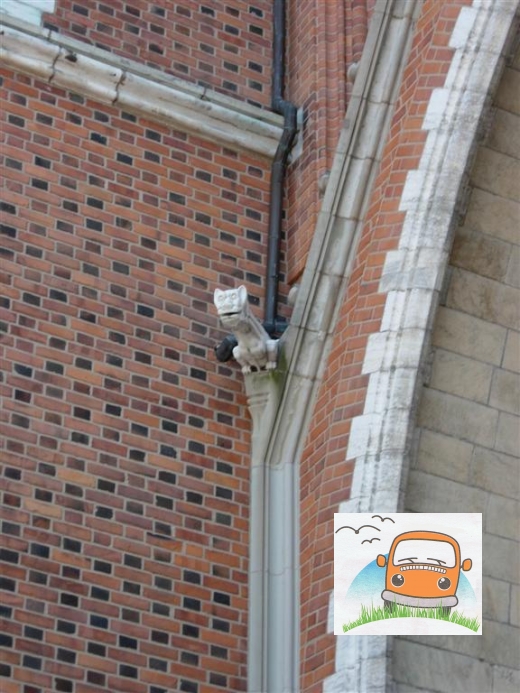 DSCN6094_Uppsala08