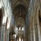 DSCN6097_Uppsala11