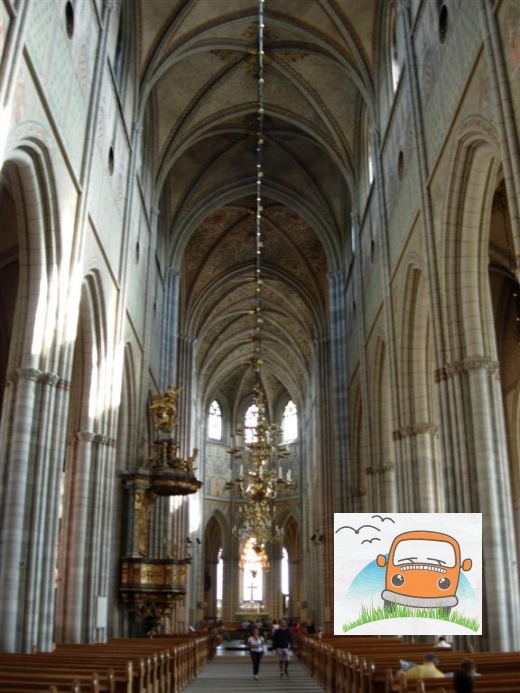DSCN6097_Uppsala11