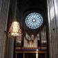 DSCN6098_Uppsala12