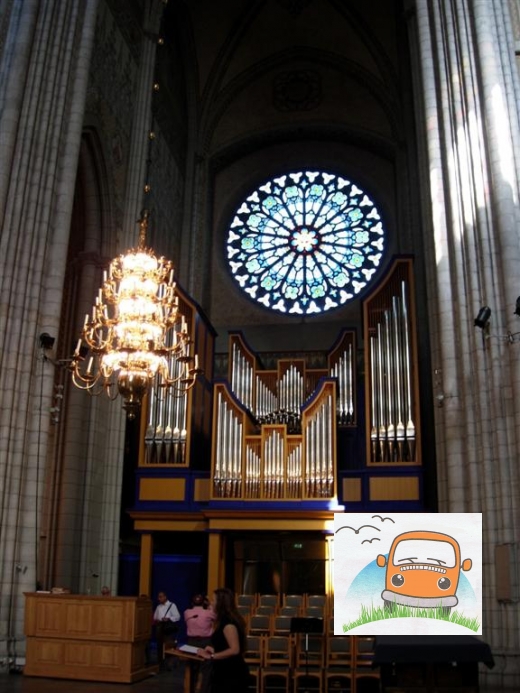 DSCN6098_Uppsala12