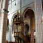 DSCN6099_Uppsala13