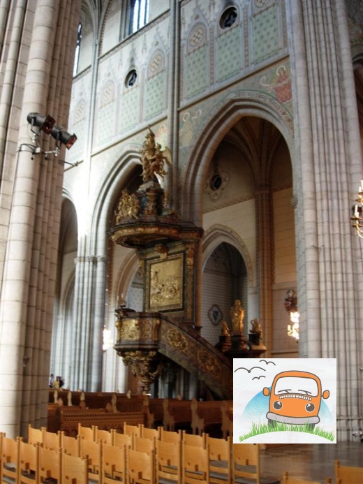 DSCN6099_Uppsala13