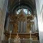 DSCN6104_Uppsala18