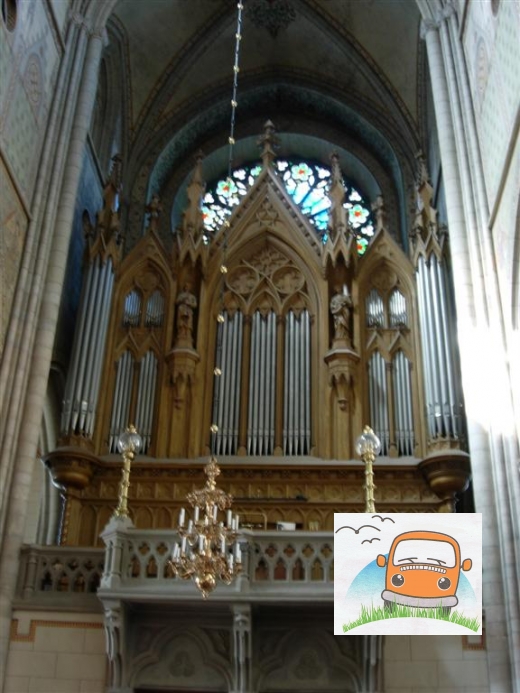 DSCN6104_Uppsala18