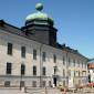 DSCN6106_Uppsala20