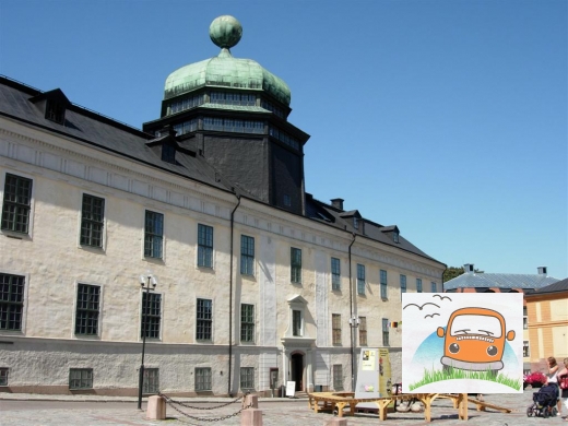 DSCN6106_Uppsala20
