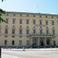 DSCN6107_Uppsala21