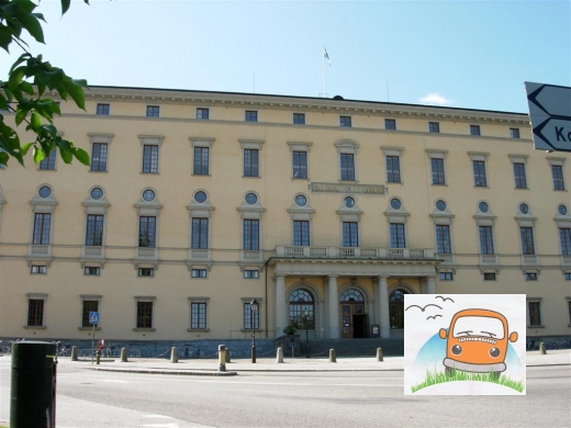 DSCN6107_Uppsala21