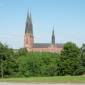 DSCN6108_Uppsala22