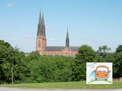 DSCN6108_Uppsala22