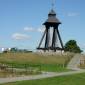 DSCN6109_Uppsala23