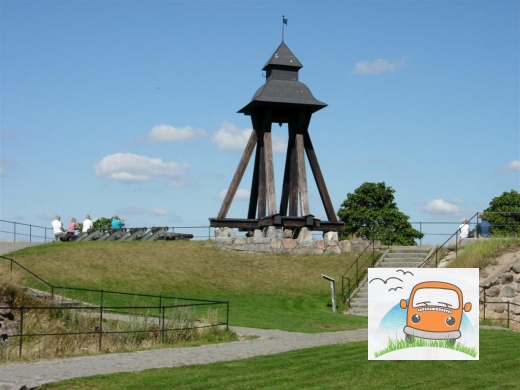 DSCN6109_Uppsala23