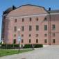 DSCN6110_Uppsala24